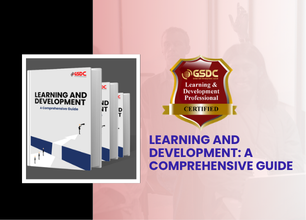 Global Skill Development Council Launches Free Learning and Development: A Comprehensive Guide to Transform Workforce Training Strategies